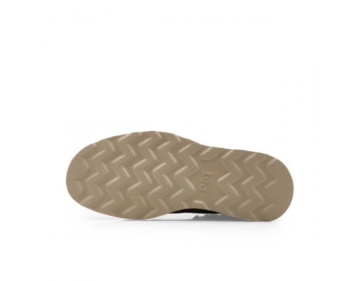 Ботинки Caterpillar Byron Коричневые