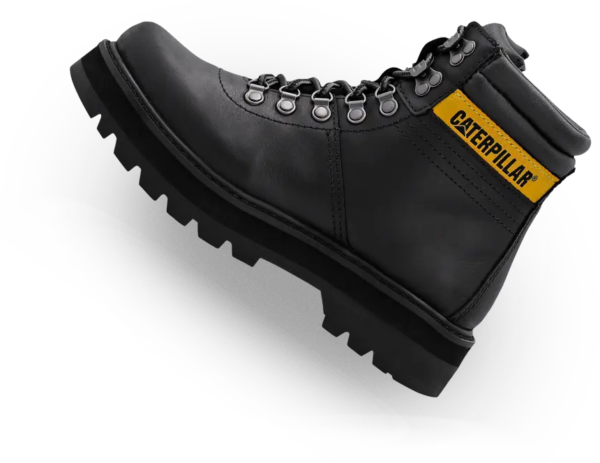 Ботинки Caterpillar – купить обувь катерпиллер в Москве: цена, отзывы,  описание|caterpillar-botinki.ru