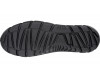 Ботинки Caterpillar Hendon Fleece Черные с мехом