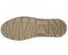 Ботинки Caterpillar Hendon Fleece коричневые с мехом