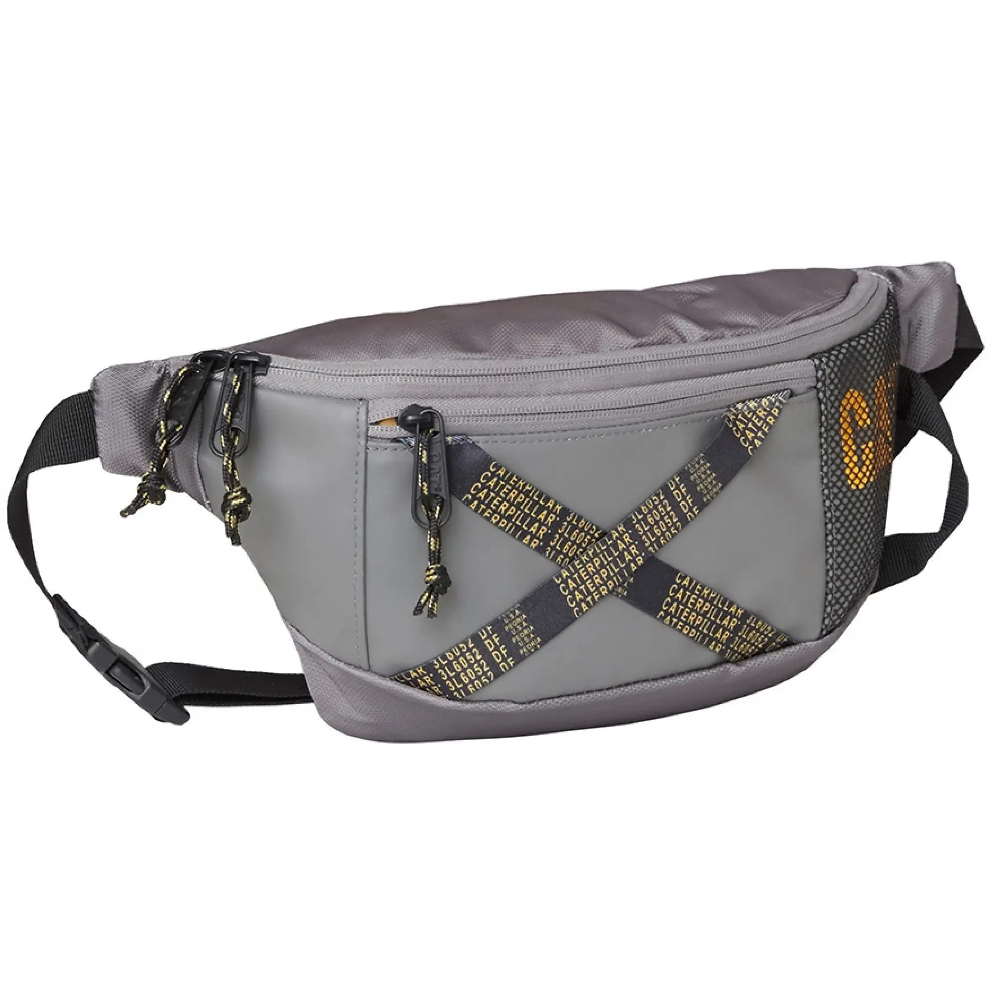 Caterpillar The Sixty Bum Bag XL