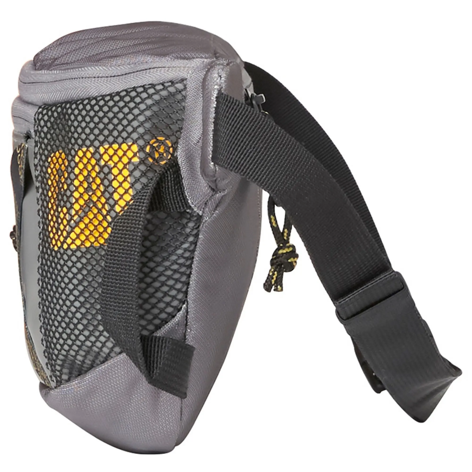 Bum bag xl new arrivals