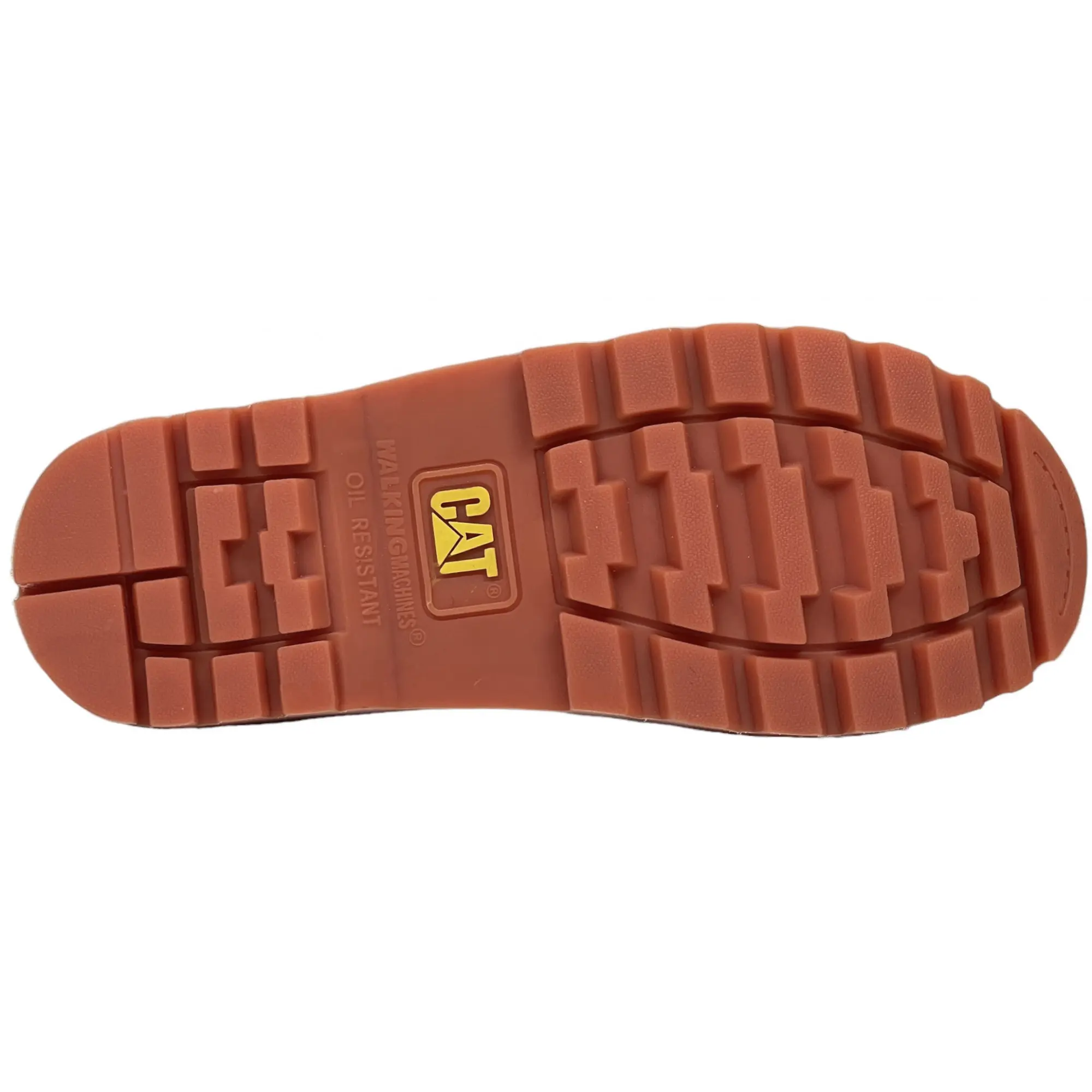 Caterpillar colorado miel outlet