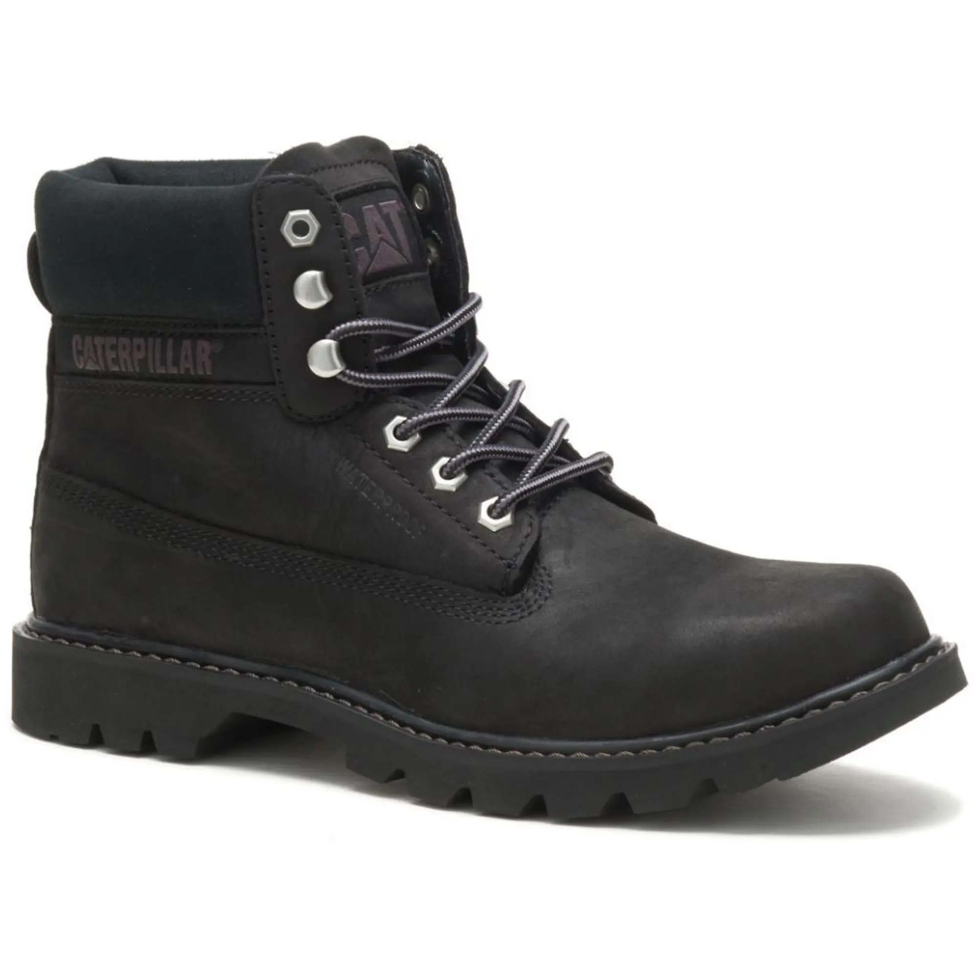 Waterproof caterpillar new arrivals