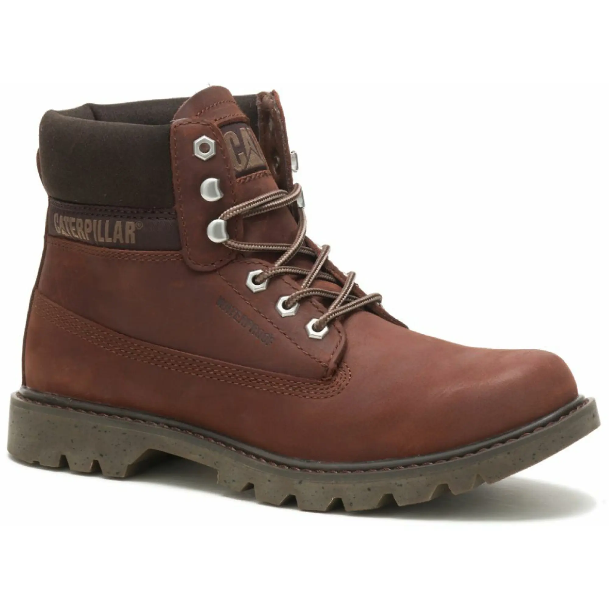 Caterpillar Colorado Waterproof