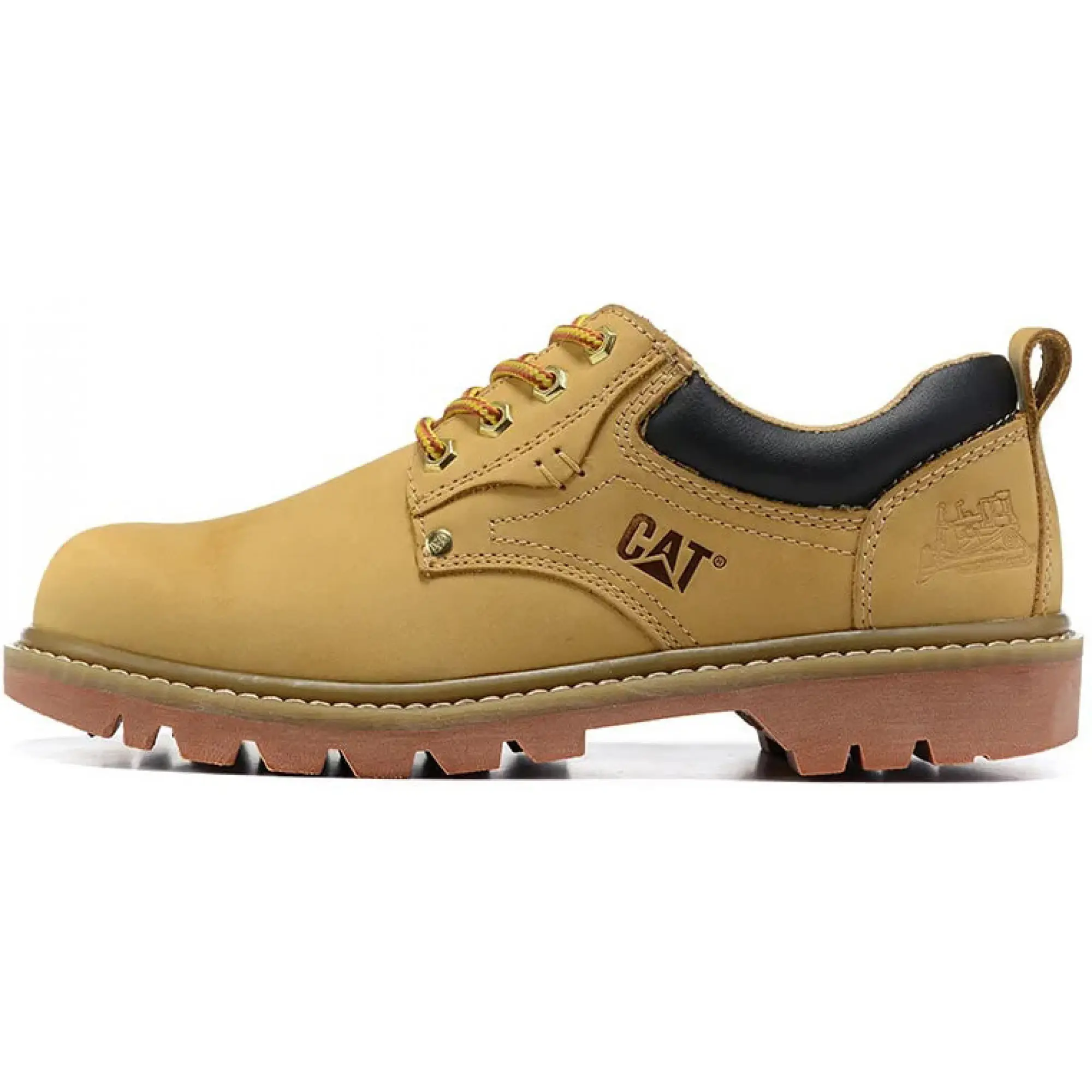 Derby caterpillar hotsell