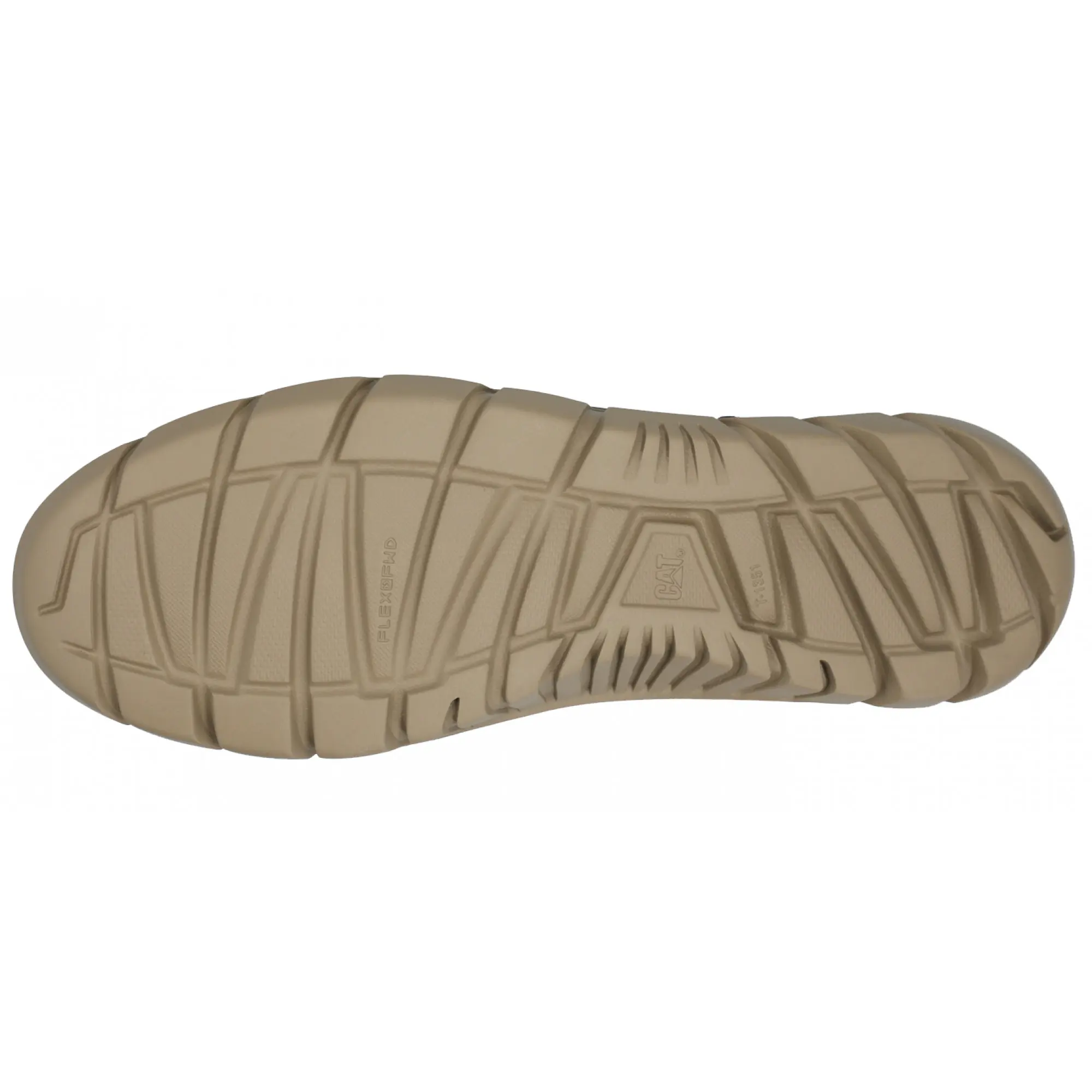 Cat hendon boots hotsell