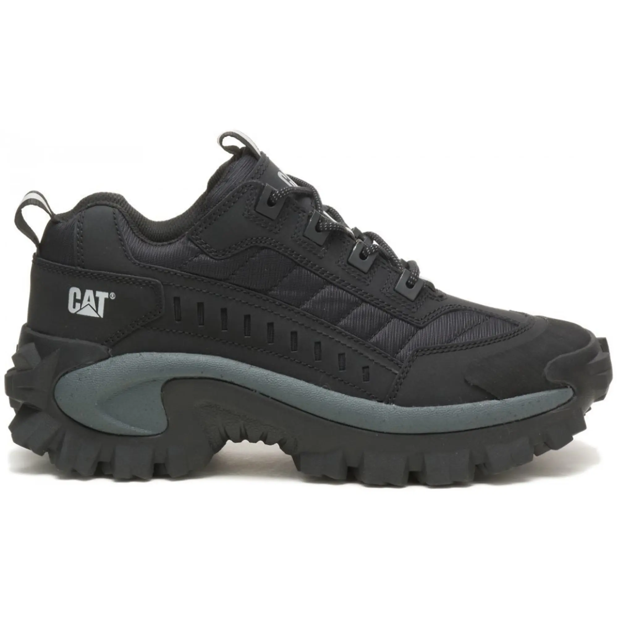 Zapatos caterpillar intruder new arrivals