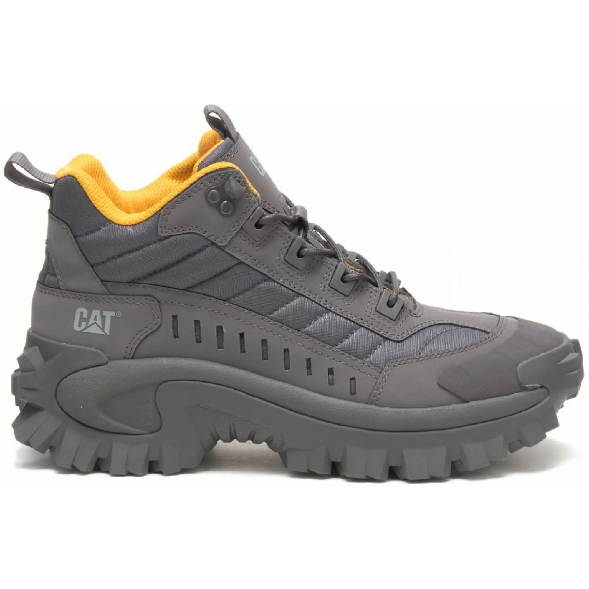 Scarpe cat deals