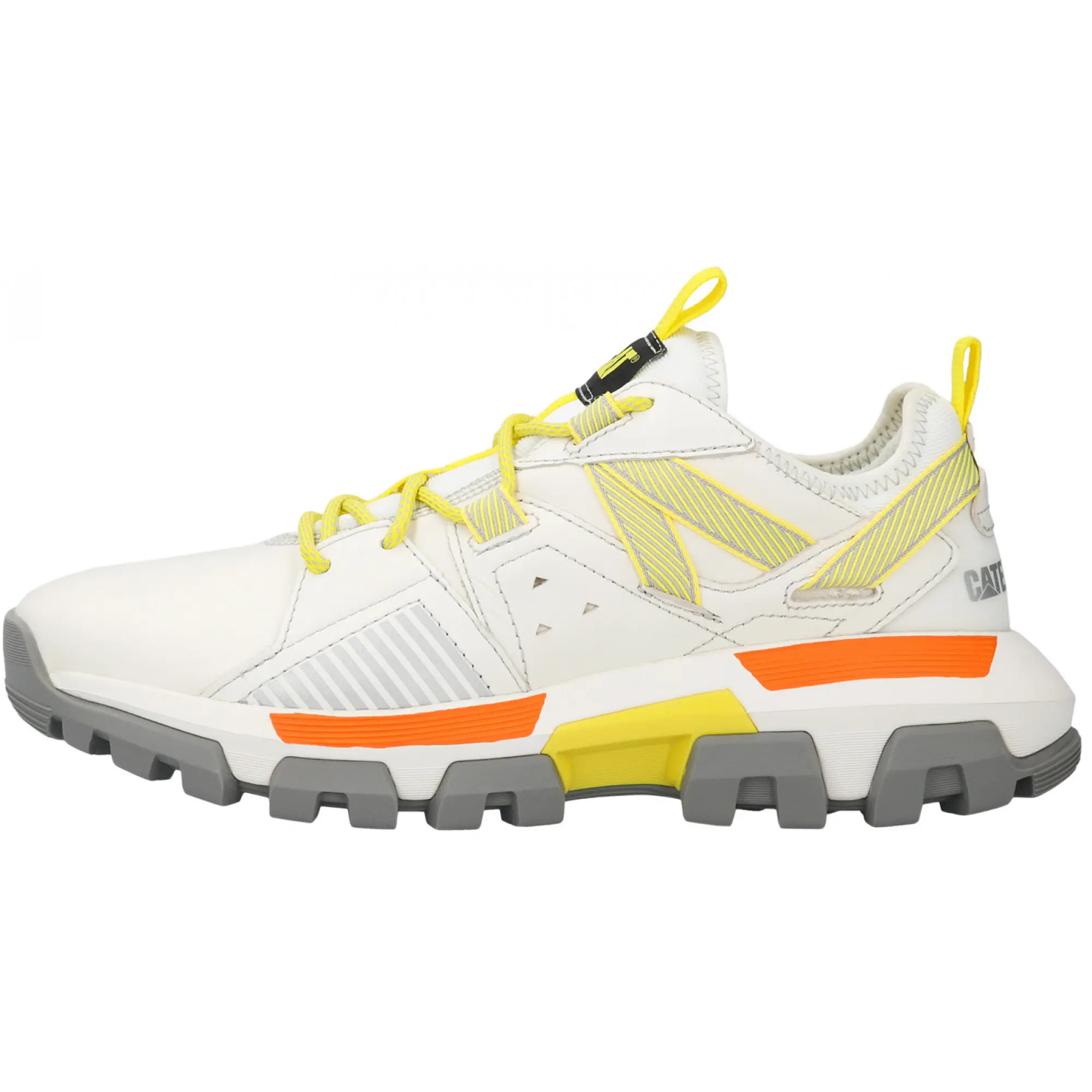 Adidas caterpillar clearance