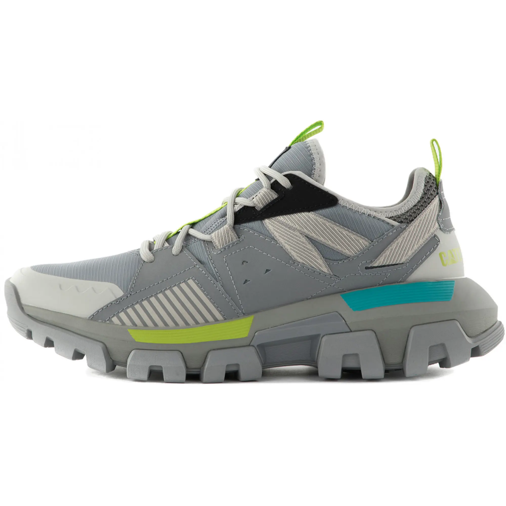 Zapatillas mujer caterpillar raider sport new arrivals