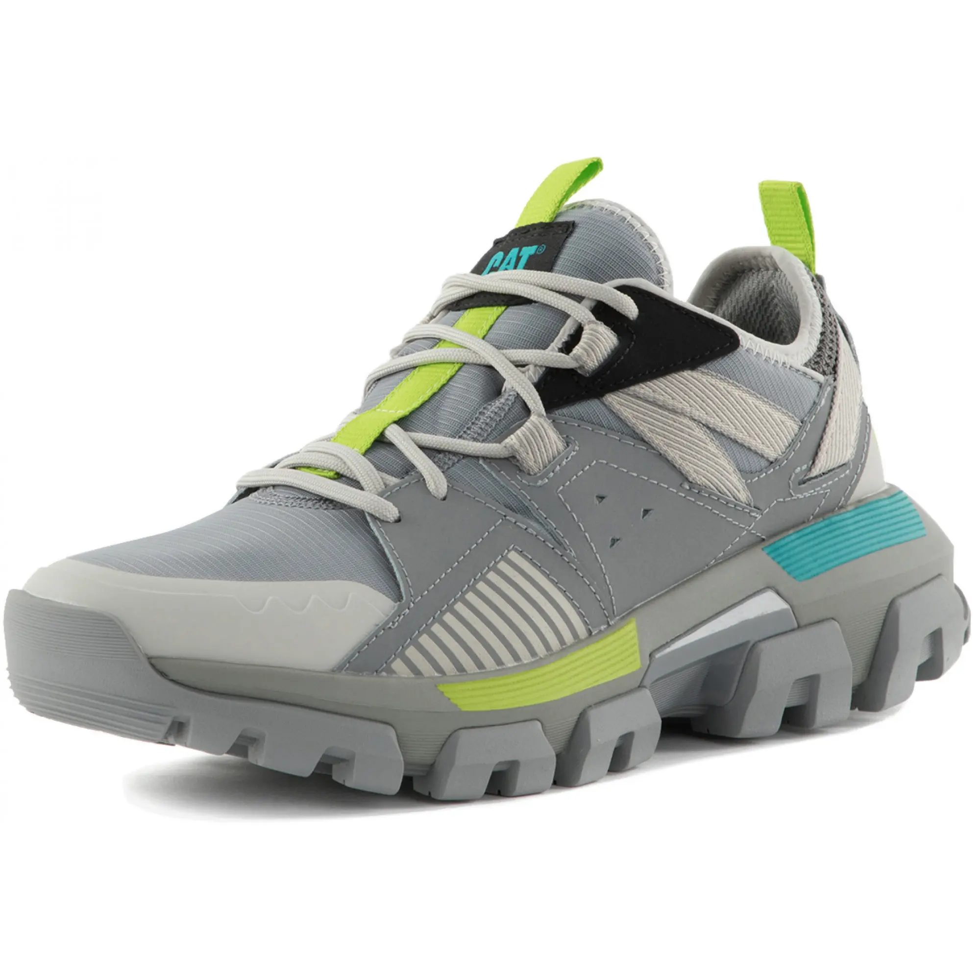 Caterpillar raider sport mujer sales