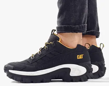 Купить кроссовки Caterpillar: цена, отзывы, описание | caterpillar ...